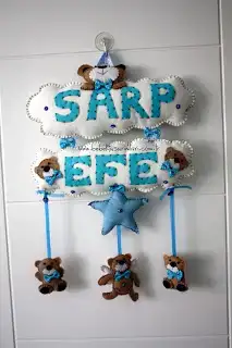 bebek-odasi-kapi-susleri-sarp efe.webp