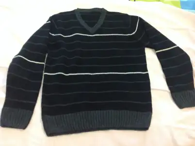 image.webp