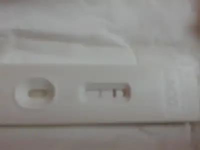 2014-09-23 11.43.13.webp