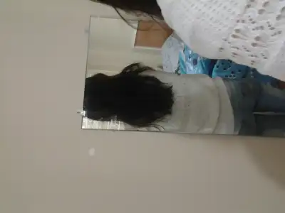 2014-09-23 12.33.18.webp