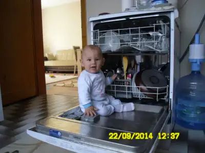 SAM_0257.webp