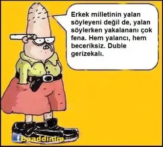 22.webp