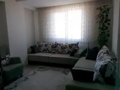 1411330572043.webp