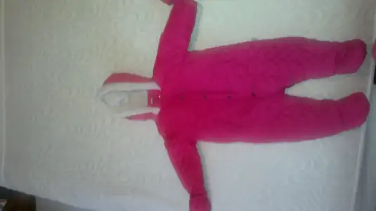 2014-09-19-1552.webp