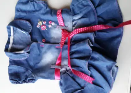 20140922_173634.webp