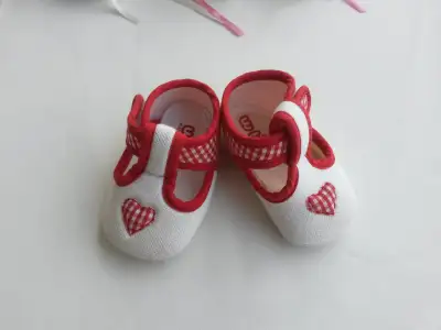 20140923_122102.webp