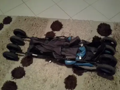 20140918_145611.webp