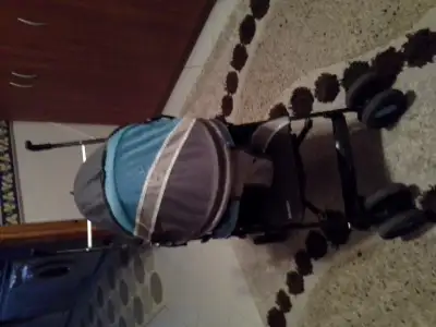 20140918_145821.webp