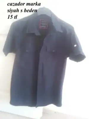 $20140801_163000 kopya.webp