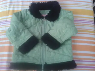 001.webp