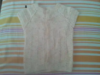 012.webp