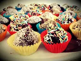 images (7).webp