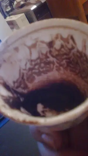 2014-09-24-1376.webp