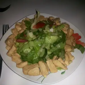 akşam37.webp