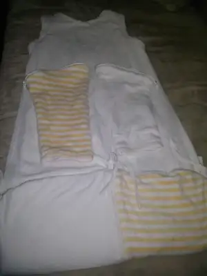 6) katlamalı.webp