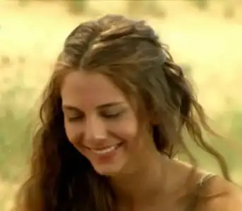 leyla-ile-mecnun-10.webp