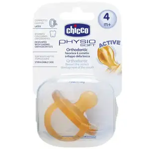 Chicco-3901-Physio-Soft-Kaucuk-Emzik-4-Ay--9344.webp