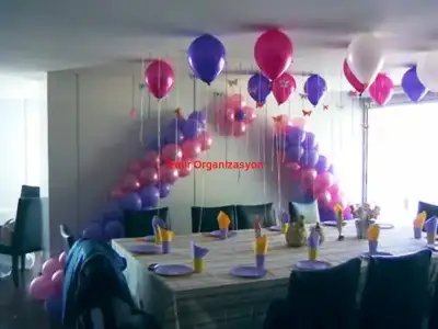 a tavan balon susleme izmir organizasyon 01.webp