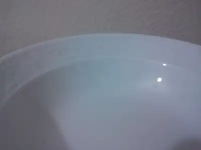 20140925_201454.webp