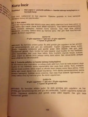 jugYjl2h.webp