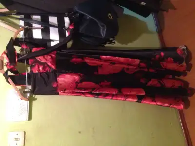 image.webp