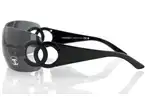 Chanel-Sunglasses-4125_561.webp