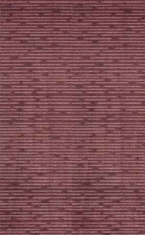 saray AVANOS-12507PU.webp
