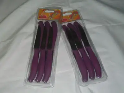 $100_5632.webp