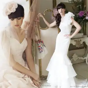$flower_wedding_gown.webp