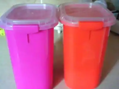 $baklagil kabı.webp