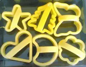 $bisküvi kalıbı.webp