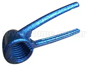 $ceviz kıracağı.webp