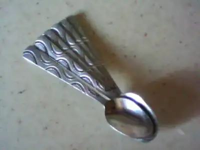 $çay kaşığı.webp