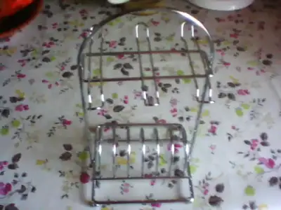 $fincan standı.webp