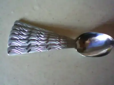 $yemek kasığı.webp