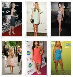 $reese_witherspoon_nude_shoe_tile_1248905440.webp