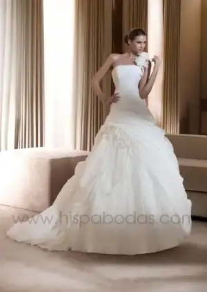 $fuente-pronovias-2011.webp