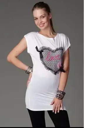 $love1.webp