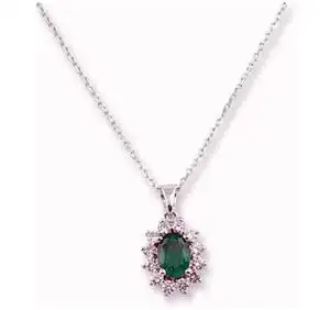 $1-CND00191-1.webp