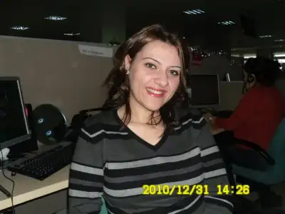 $167627_1709105124165_1134181577_1945213_1613529_n.webp
