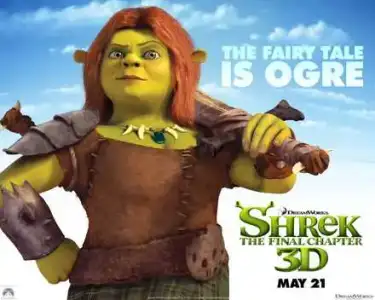 $Shrek-4-Fiona.webp