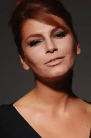 $NiluferBiyikli5.webp