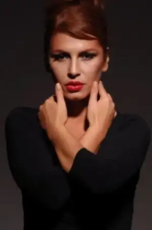 $NiluferBiyikli8.webp