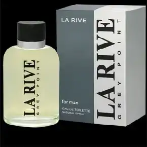 $la_rive_grey_point.webp $la_rive_grey_point.webp