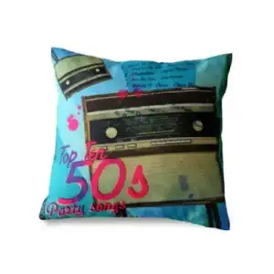 $1CAN0030Y.webp