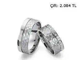 $894512.webp