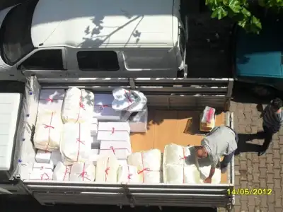 $SDC10299.webp $SDC10299.webp