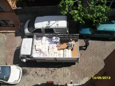 $SDC10300.webp $SDC10300.webp