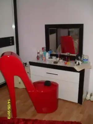 $SDC10301.webp $SDC10301.webp