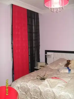 $SDC10304.webp $SDC10304.webp